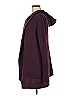 Vince. Burgundy Cardigan Size L - photo 5
