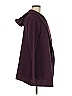 Vince. Burgundy Cardigan Size L - photo 4