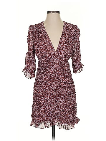 Re:named Cocktail Dress (view 1)