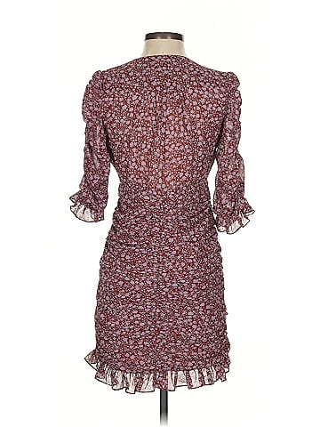 Re:named Cocktail Dress (view 2)