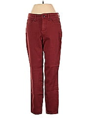 Nydj Casual Pants