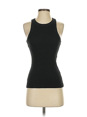 easy STANDARD Tank Top (view 1)