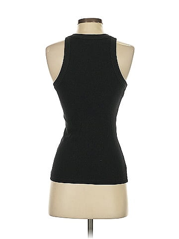 easy STANDARD Tank Top (view 2)