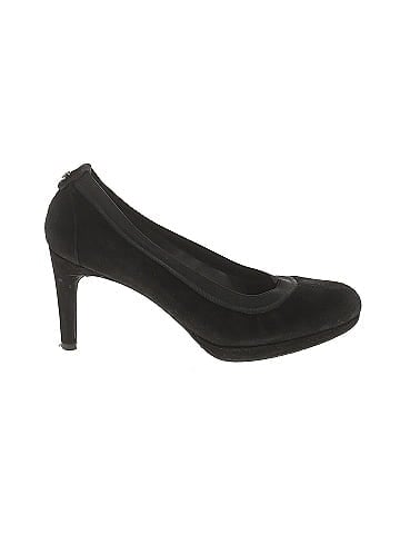 Stuart Weitzman Heels (view 1)