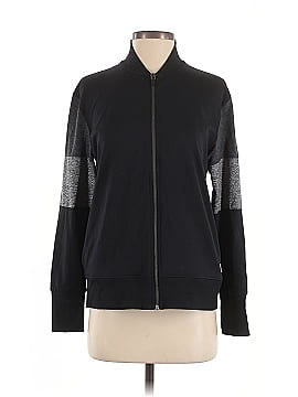Vuori Track Jacket