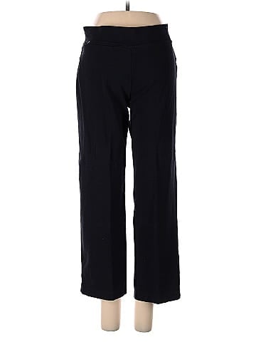 Lands' End Casual Pants (view 1)