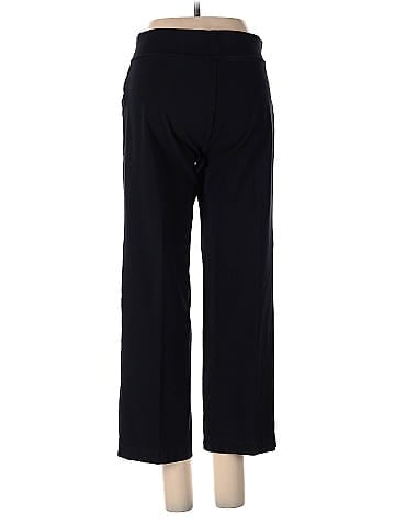 Lands' End Casual Pants (view 2)