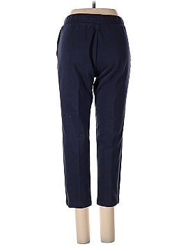 Karen Scott Sport Petite Pants On Sale Up To 90 Off Retail ThredUp