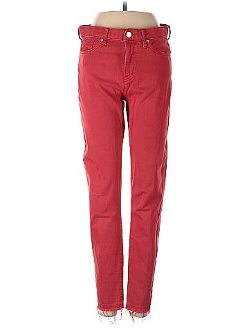Banana Republic Jeans (view 1)