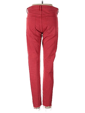 Banana Republic Jeans (view 2)