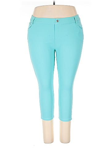 Yelete Jeggings (view 1)
