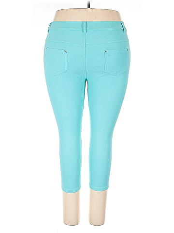 Yelete Jeggings (view 2)