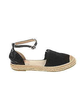 Bella Marie Women s Shoes On Sale Up To 90 Off Retail ThredUp