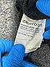 Giorgio Armani 100% Lana Wool Gray Turtleneck Sweater Size L - photo 7