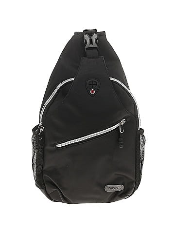 Mosiso Backpack (view 1)