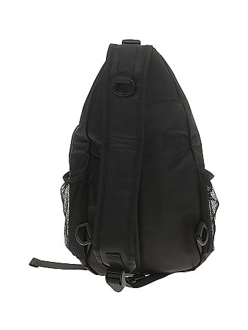 Mosiso Backpack (view 2)