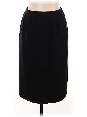 Kasper II Formal Skirt (view 1)