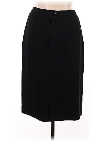 Kasper II Formal Skirt (view 2)