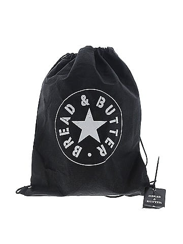 Bread N Butter Backpack (view 1)
