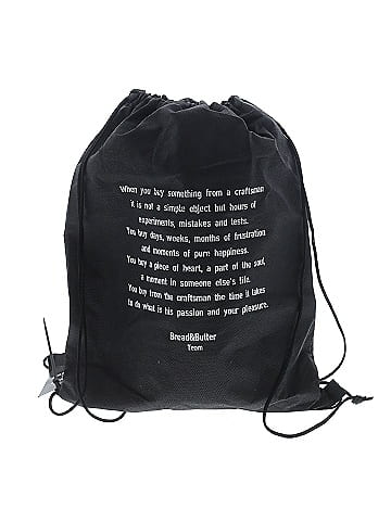 Bread N Butter Backpack (view 2)