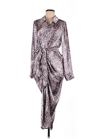 Mittoshop Cocktail Dress (view 1)