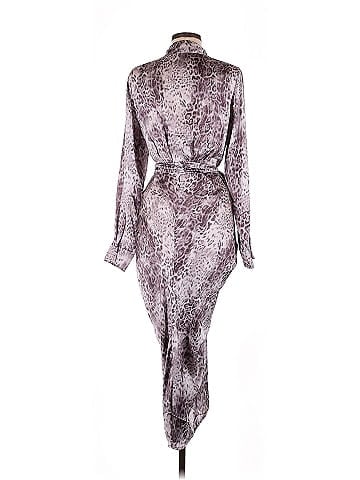 Mittoshop Cocktail Dress (view 2)