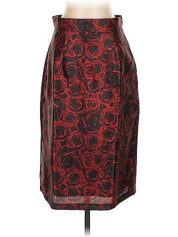 eShakti Formal Skirt (view 1)