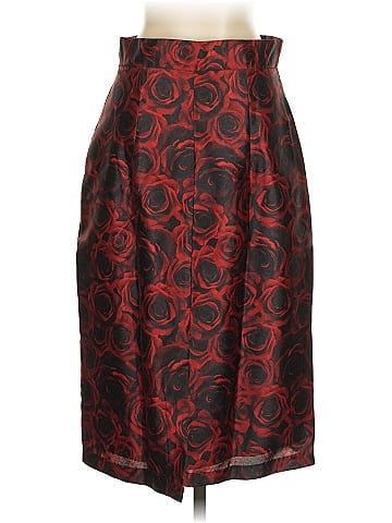 eShakti Formal Skirt (view 2)