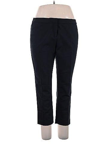 Amanda + Chelsea Casual Pants (view 1)