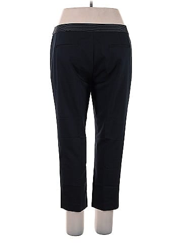 Amanda + Chelsea Casual Pants (view 2)