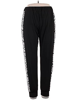 Unbranded Track Pants (view 1)