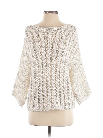 Antonelli Firenze Pullover Sweater (view 1)