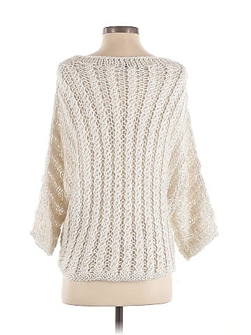 Antonelli Firenze Pullover Sweater (view 2)
