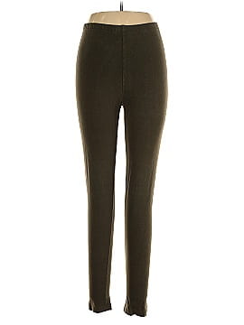 Newport News Active Pants