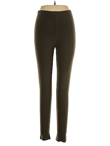 Newport News Active Pants (view 1)