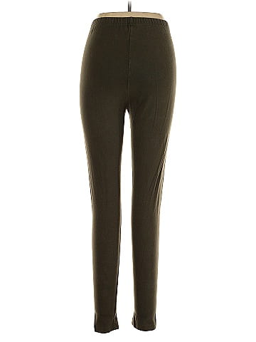 Newport News Active Pants (view 2)