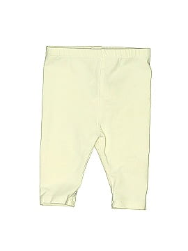 Ralph Lauren Active Pants