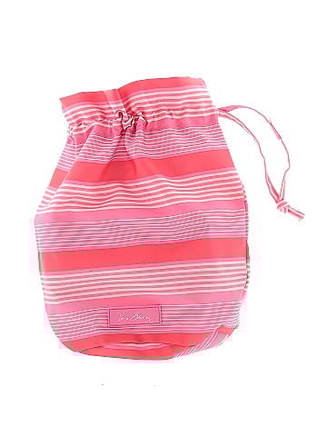 Vera Bradley Bucket Bag (view 1)