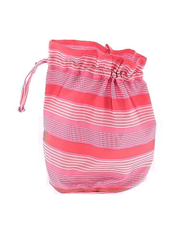 Vera Bradley Bucket Bag (view 2)