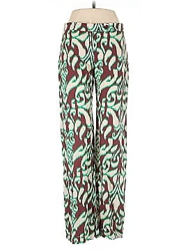 Zara Casual Pants (view 1)