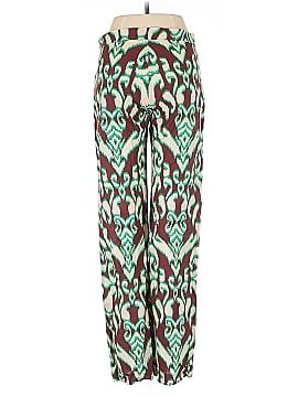 Zara Casual Pants (view 2)