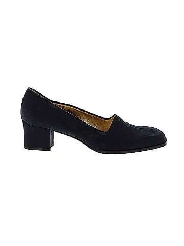 Bruno Magli Heels (view 1)