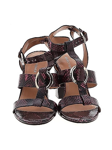 Marc Fisher Heels (view 2)