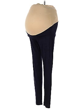 A Pea in the Pod Active Pants (view 1)