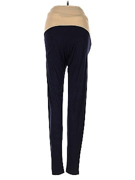 A Pea in the Pod Active Pants (view 2)