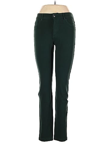 Hawthorne Jeggings (view 1)