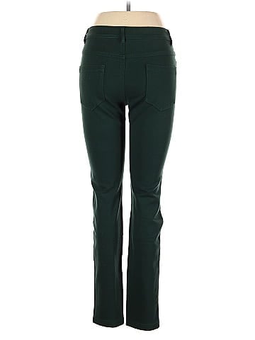 Hawthorne Jeggings (view 2)