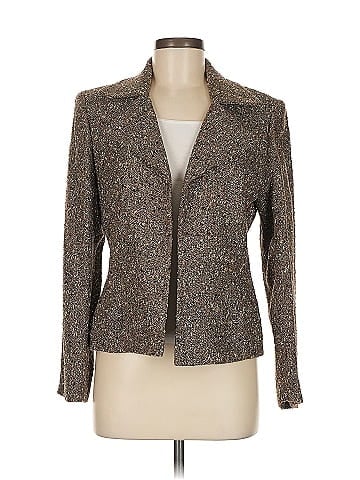 Albert Nipon Blazer (view 1)
