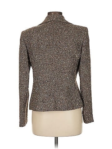 Albert Nipon Blazer (view 2)