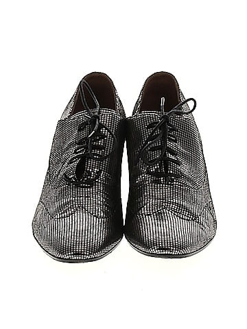 Laurence Dacade Heels (view 2)